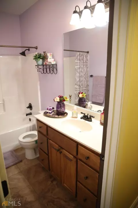 359 Eagle Ridge Rd, Macon, GA 31216 photo 25