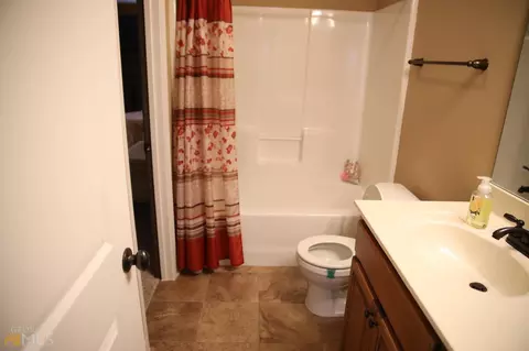359 Eagle Ridge Rd, Macon, GA 31216 photo 35
