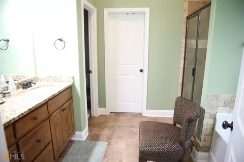 359 Eagle Ridge Rd, Macon, GA 31216 photo 21