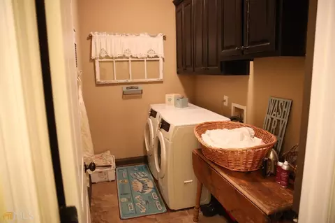359 Eagle Ridge Rd, Macon, GA 31216 photo 27