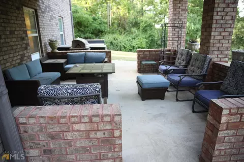 359 Eagle Ridge Rd, Macon, GA 31216 photo 46