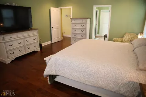 359 Eagle Ridge Rd, Macon, GA 31216 photo 17