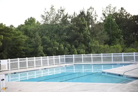 359 Eagle Ridge Rd, Macon, GA 31216 photo 50