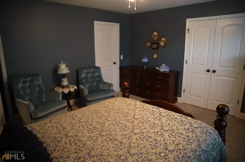 359 Eagle Ridge Rd, Macon, GA 31216 photo 37