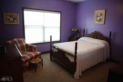 359 Eagle Ridge Rd, Macon, GA 31216 photo 23