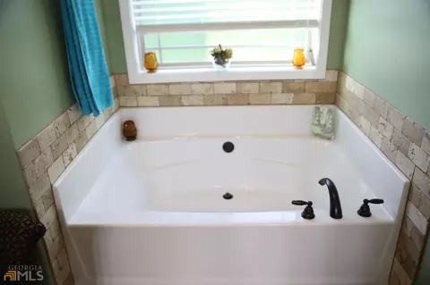 359 Eagle Ridge Rd, Macon, GA 31216 photo 19