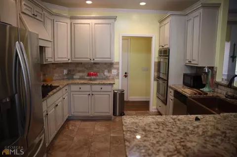 359 Eagle Ridge Rd, Macon, GA 31216 photo 12