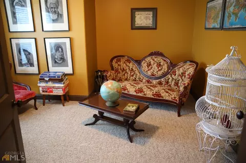 359 Eagle Ridge Rd, Macon, GA 31216 photo 33