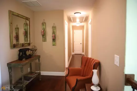 359 Eagle Ridge Rd, Macon, GA 31216 photo 34