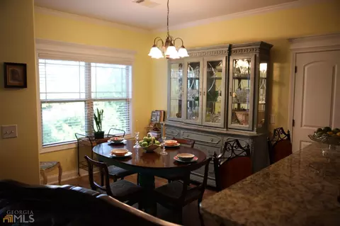 359 Eagle Ridge Rd, Macon, GA 31216 photo 14