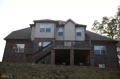 359 Eagle Ridge Rd, Macon, GA 31216 photo 3