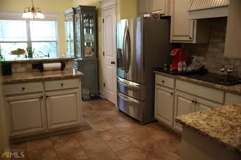 359 Eagle Ridge Rd, Macon, GA 31216 photo 13