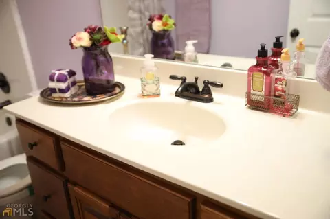 359 Eagle Ridge Rd, Macon, GA 31216 photo 24