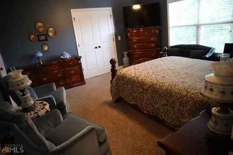 359 Eagle Ridge Rd, Macon, GA 31216 photo 38