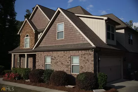 359 Eagle Ridge Rd, Macon, GA 31216 photo 2
