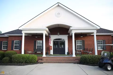 359 Eagle Ridge Rd, Macon, GA 31216 photo 49