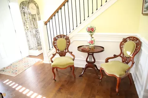 359 Eagle Ridge Rd, Macon, GA 31216 photo 4