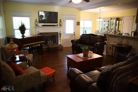 359 Eagle Ridge Rd, Macon, GA 31216 photo 7