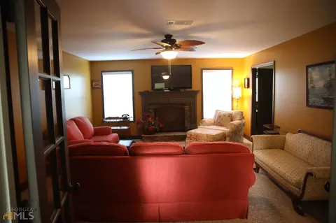 359 Eagle Ridge Rd, Macon, GA 31216 photo 31
