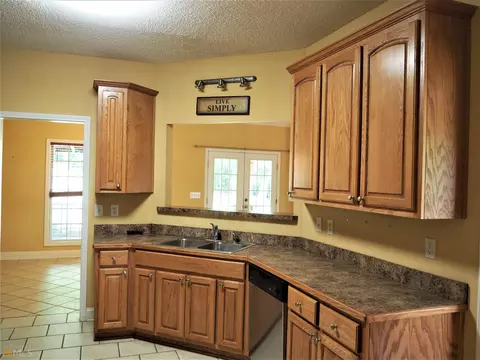 109 Riverchest Ct, Lagrange, GA 30240 photo 10