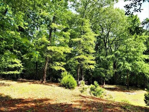 109 Riverchest Ct, Lagrange, GA 30240 photo 17