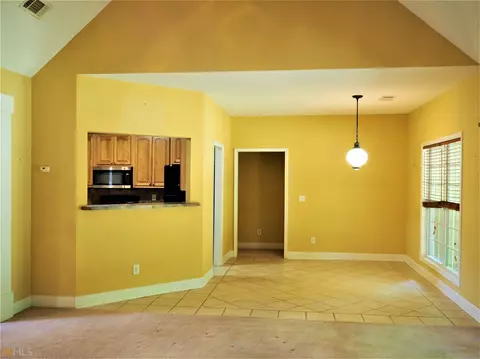 109 Riverchest Ct, Lagrange, GA 30240 photo 8