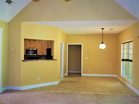 109 Riverchest Ct, Lagrange, GA 30240 photo 5