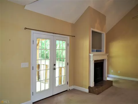 109 Riverchest Ct, Lagrange, GA 30240 photo 7