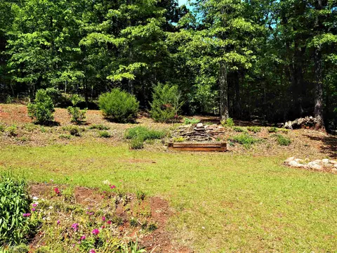 109 Riverchest Ct, Lagrange, GA 30240 photo 16
