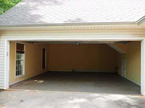 109 Riverchest Ct, Lagrange, GA 30240 photo 20