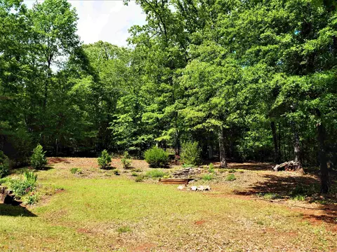 109 Riverchest Ct, Lagrange, GA 30240 photo 19