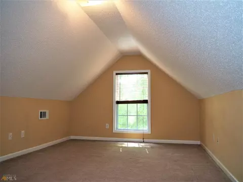 109 Riverchest Ct, Lagrange, GA 30240 photo 11