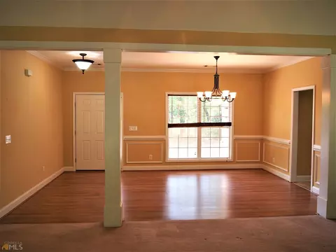 109 Riverchest Ct, Lagrange, GA 30240 photo 6
