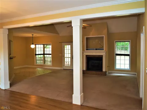 109 Riverchest Ct, Lagrange, GA 30240 photo 2