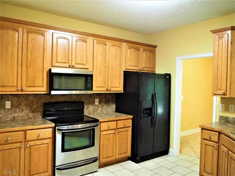 109 Riverchest Ct, Lagrange, GA 30240 photo 9