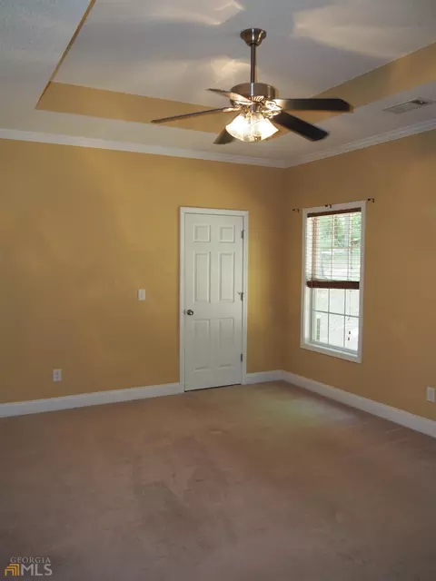 109 Riverchest Ct, Lagrange, GA 30240 photo 12