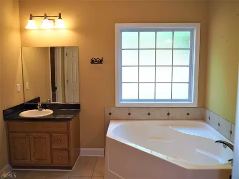 109 Riverchest Ct, Lagrange, GA 30240 photo 14