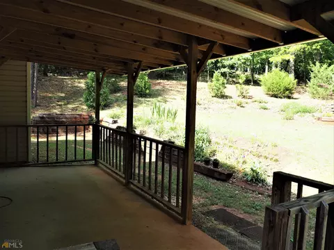 109 Riverchest Ct, Lagrange, GA 30240 photo 15