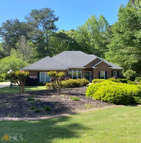 109 Sunny Point Cir, Lagrange, GA 30240 photo 32