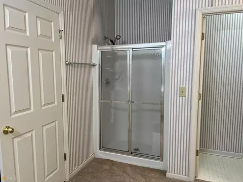 109 Sunny Point Cir, Lagrange, GA 30240 photo 18