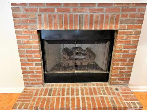 109 Sunny Point Cir, Lagrange, GA 30240 photo 8
