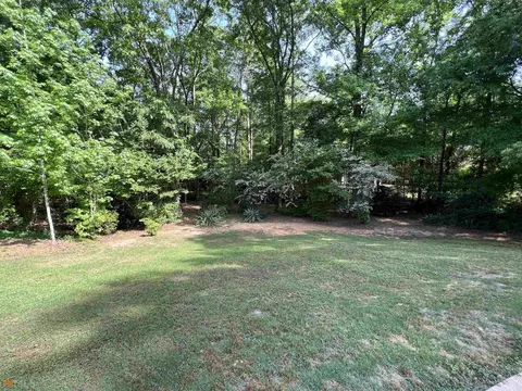 109 Sunny Point Cir, Lagrange, GA 30240 photo 28