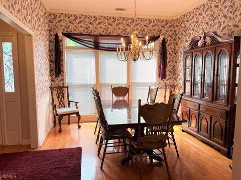 109 Sunny Point Cir, Lagrange, GA 30240 photo 13