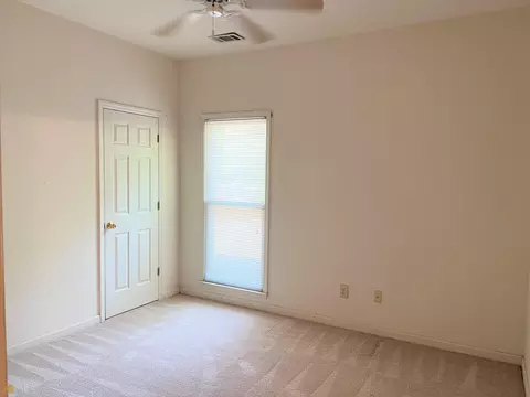 109 Sunny Point Cir, Lagrange, GA 30240 photo 24
