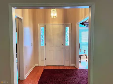109 Sunny Point Cir, Lagrange, GA 30240 photo 6