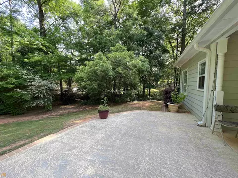 109 Sunny Point Cir, Lagrange, GA 30240 photo 29