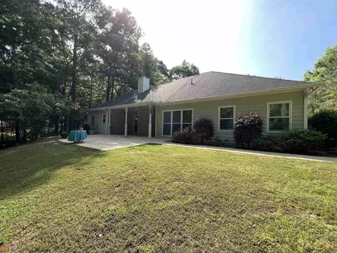 109 Sunny Point Cir, Lagrange, GA 30240 photo 27