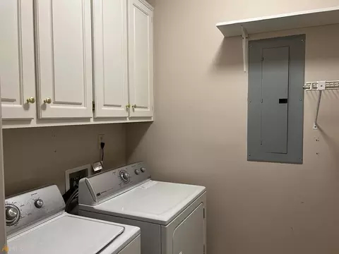 109 Sunny Point Cir, Lagrange, GA 30240 photo 25
