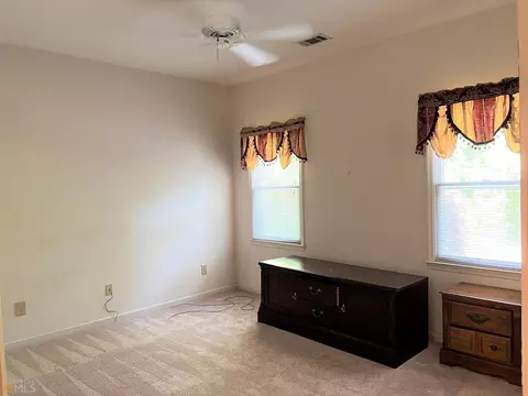 109 Sunny Point Cir, Lagrange, GA 30240 photo 21