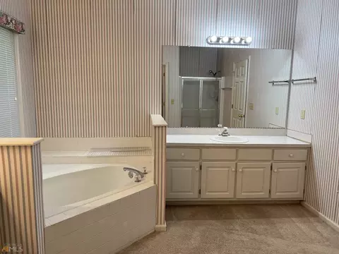 109 Sunny Point Cir, Lagrange, GA 30240 photo 19